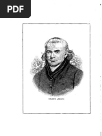 Life and Labors of Francis Asbury, Bishop of The Methodist Episcopal Church in America by George G. Smith PDF