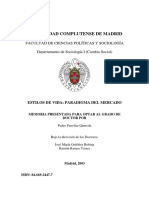 Fenollar - Estilos de vida, paradigmas del mercado.pdf