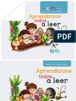 Cuaderno Trabajo 1 2 PDF