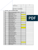 PGP230 - Ing Farandula