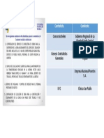 TAREA 1.pptx