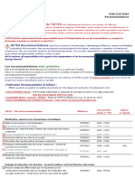 AFTES __ Association Française des Tunnels et de l'Espace Souterrain.pdf