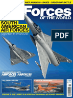 Airforces Monthly - Airforces Of The World 2019 (1)