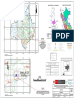 01 Ubicación Sexeshita PDF