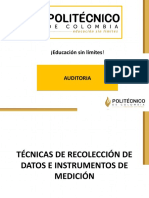 RECOLECCIÓN E INSTRUMENTOS DE INFORMACIÓN.pptx