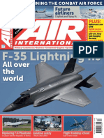 AIR International - December 2019