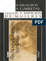 RIVERA GARRETAS, Maria Milagros - Textos y espacios de mujeres (completo).pdf