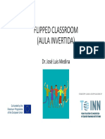 FLIPPED CLASSROOM (AULA INVERTIDA).pdf