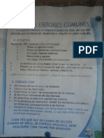 Cartelera - Correcciones (1).pdf