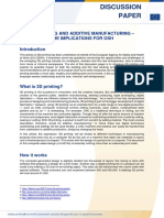 3D_Printing_Implications_for_OSH_0 (2).pdf