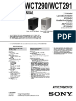 Sony+SA-WCT290+WCT291+Ver.1.0.pdf