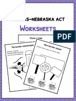 Sample-Kansas-Nebraska-Act-Worksheets-2