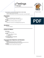 Lesson6 IdentifyingFeelings PDF