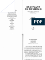 Variações Literárias e Culturais.pdf