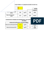 Estimacion de Poderes de Confirmación y Exclusion 25 Junio 2020