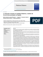 lacastareverte2014.pdf