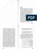 ACTAS - 296-303-fernando pessoa e as ficcoes do abismo- erlder macedo.pdf