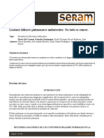 80-Presentación Electrónica Educativa-156-1-10-20181122 PDF