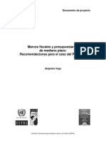 MFMP PDF