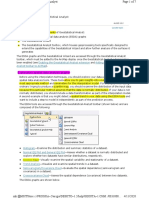 A Quick Tour of Geostatistical Analyst: Exploratory Spatial Data Analysis Graphs