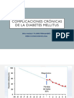 Clase 2 Endocrinologia Wiener