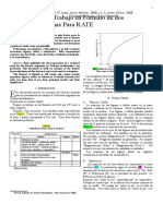 Formato IEEE 2020