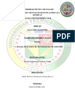 Bravo Saldarriaga Andrew Israel-C-Tarea 4 PDF