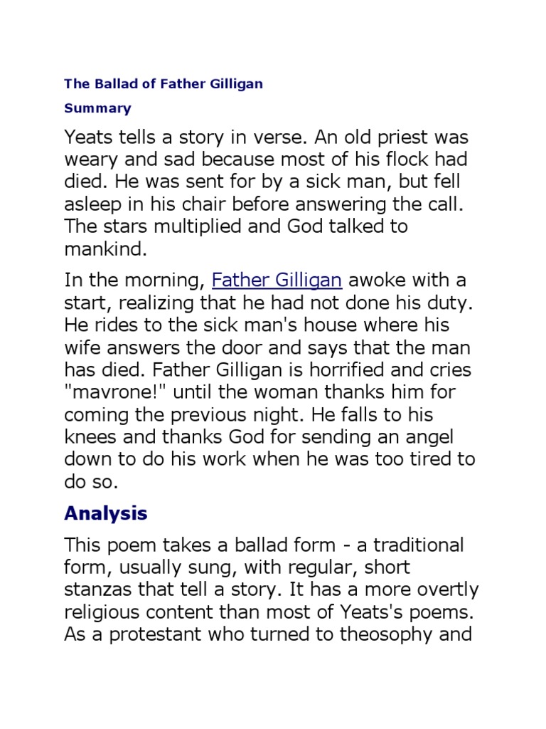 Robert browning image