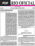 Diario Oficial 25-07-2020.pdf