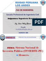 Clase 14 PDF