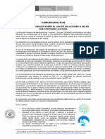 C20_2020-06-11.pdf