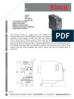 CV20 15 PDF
