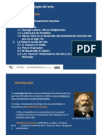 ocw_presentacio_n_tema_10.pdf