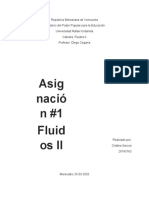 ASIGNACION 1 FLUIDOS