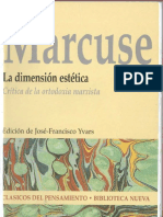 La dimensión estética by Herbert Marcuse (z-lib.org).pdf