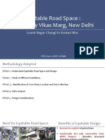 Delhi PDF