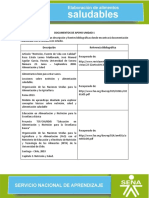 Complementario 1 PDF