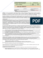 Agroindustrua de La Maracuya PDF
