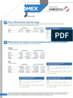 cargocomex034.pdf