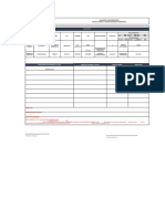 PLAN DE RUTA SRL - 709