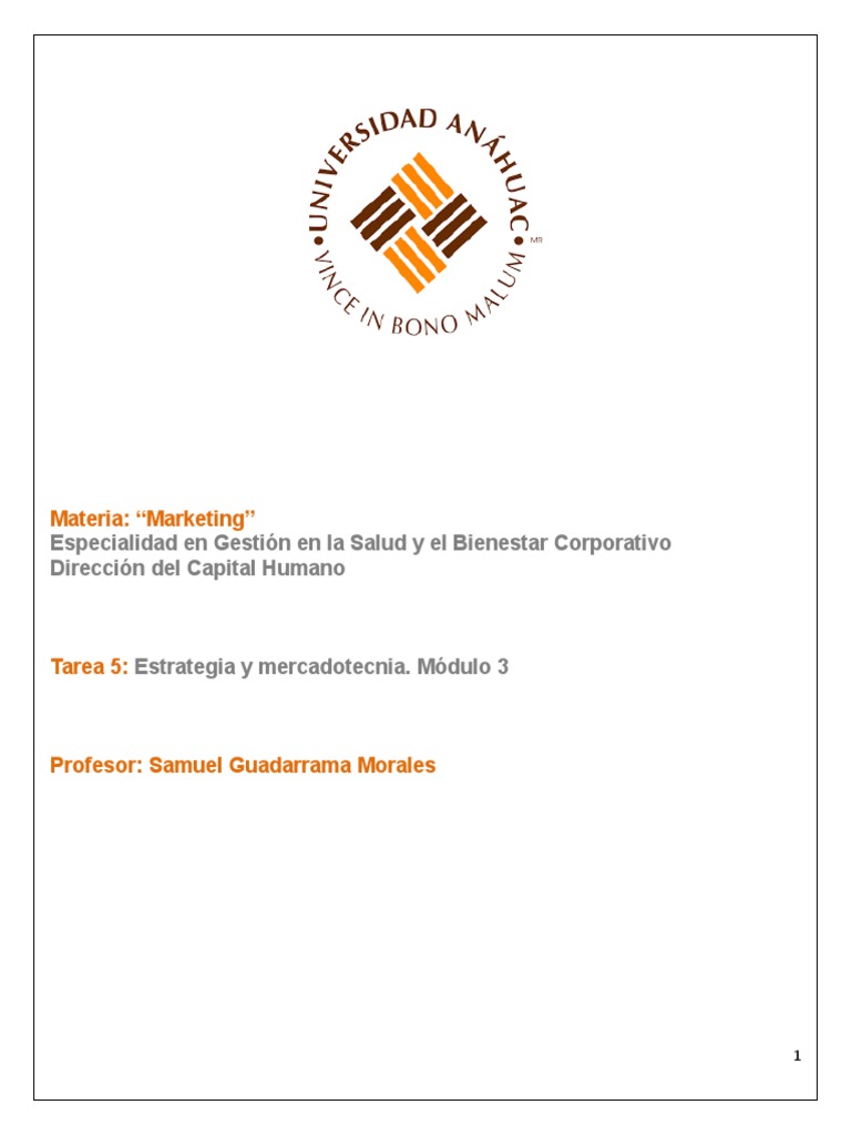 tarea-5-marketing-pdf-samsung-science