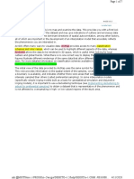 Map The Data: Classifying Numerical Fields For Graduated Symbols