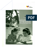 ADAPTACIONES CURRICULARES SI PROFE.pdf