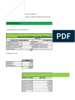 Analisis Financiero