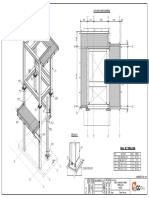 Plano de Taller Hultec Torre Guix Rev0.pdf