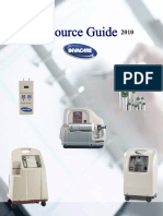 2010_Respiratory.pdf