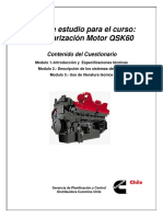 Guia-de-Estudio-Motor-QSK60.pdf