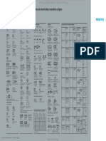 material-simbolos-electricidad-neumatica-logica.pdf