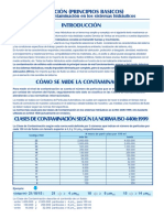 PRINCIPIO FILTRACION (ISO).pdf