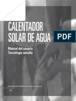 Calentador Solar.pdf